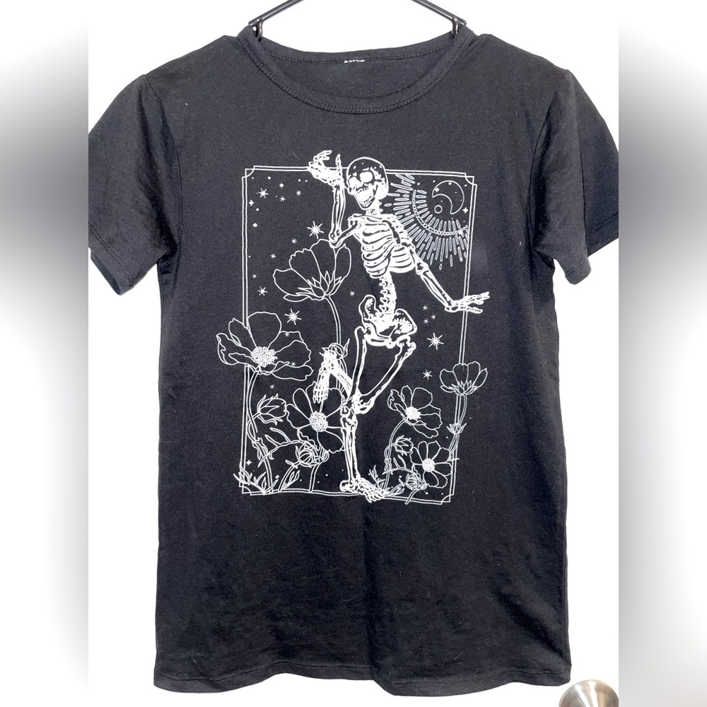Boutique Tee